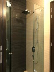 Oxley Edge (D9), Apartment #438114421